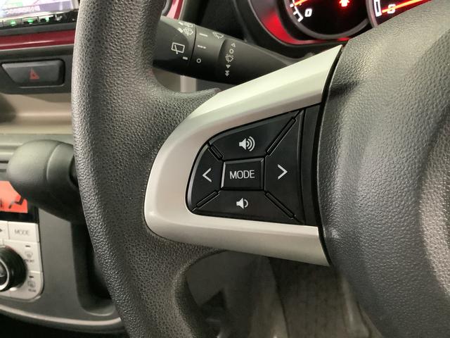 パッソモーダ　Ｓ　ナビＴＶ　ＥＴＣ　バックカメラ　プッシュスタート１年保証　ナビＴＶ　ＥＴＣ　バックカメラ　ＤＶＤ　ＵＳＢ　Ｂｌｕｅｔｏｏｔｈ　ＬＥＤヘッドライト　プッシュスタート　アイドリングストップ　横滑り防止装置　オートエアコン　ドアバイザー　ベンチシート（兵庫県）の中古車