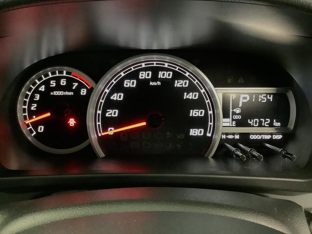 パッソモーダ　Ｓ　ナビＴＶ　ＥＴＣ　バックカメラ　プッシュスタート１年保証　ナビＴＶ　ＥＴＣ　バックカメラ　ＤＶＤ　ＵＳＢ　Ｂｌｕｅｔｏｏｔｈ　ＬＥＤヘッドライト　プッシュスタート　アイドリングストップ　横滑り防止装置　オートエアコン　ドアバイザー　ベンチシート（兵庫県）の中古車