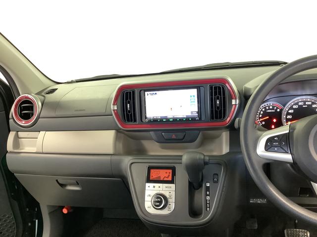 パッソモーダ　Ｓ　ナビＴＶ　ＥＴＣ　バックカメラ　プッシュスタート１年保証　ナビＴＶ　ＥＴＣ　バックカメラ　ＤＶＤ　ＵＳＢ　Ｂｌｕｅｔｏｏｔｈ　ＬＥＤヘッドライト　プッシュスタート　アイドリングストップ　横滑り防止装置　オートエアコン　ドアバイザー　ベンチシート（兵庫県）の中古車