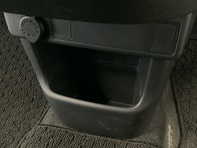 パッソモーダ　Ｓ　ナビＴＶ　ＥＴＣ　バックカメラ　プッシュスタート１年保証　ナビＴＶ　ＥＴＣ　バックカメラ　ＤＶＤ　ＵＳＢ　Ｂｌｕｅｔｏｏｔｈ　ＬＥＤヘッドライト　プッシュスタート　アイドリングストップ　横滑り防止装置　オートエアコン　ドアバイザー　ベンチシート（兵庫県）の中古車