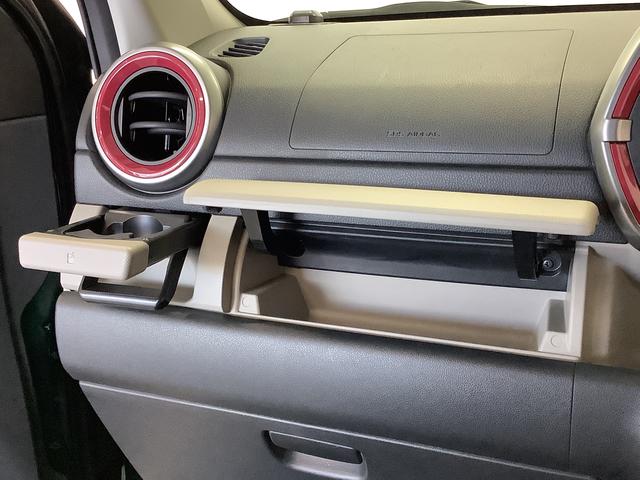 パッソモーダ　Ｓ　ナビＴＶ　ＥＴＣ　バックカメラ　プッシュスタート１年保証　ナビＴＶ　ＥＴＣ　バックカメラ　ＤＶＤ　ＵＳＢ　Ｂｌｕｅｔｏｏｔｈ　ＬＥＤヘッドライト　プッシュスタート　アイドリングストップ　横滑り防止装置　オートエアコン　ドアバイザー　ベンチシート（兵庫県）の中古車