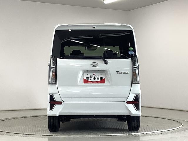 タントカスタムＲＳセレクション　ターボ　ワンオーナー　９インチナビ１年保証　９インチナビＴＶ　全方位カメラ　ドラレコ　ＥＴＣ　アダプティブクルーズコントロール　両側電動スライドドア　前後コーナーセンサー　前席シートヒーター　ＵＳＢ接続　１５インチ純正アルミホイール（兵庫県）の中古車