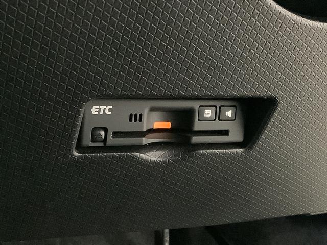 タントカスタムＲＳセレクション　ターボ　ワンオーナー　９インチナビ１年保証　９インチナビＴＶ　全方位カメラ　ドラレコ　ＥＴＣ　アダプティブクルーズコントロール　両側電動スライドドア　前後コーナーセンサー　前席シートヒーター　ＵＳＢ接続　１５インチ純正アルミホイール（兵庫県）の中古車