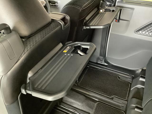 タントカスタムＲＳセレクション　ターボ　ワンオーナー　９インチナビ１年保証　９インチナビＴＶ　全方位カメラ　ドラレコ　ＥＴＣ　アダプティブクルーズコントロール　両側電動スライドドア　前後コーナーセンサー　前席シートヒーター　ＵＳＢ接続　１５インチ純正アルミホイール（兵庫県）の中古車