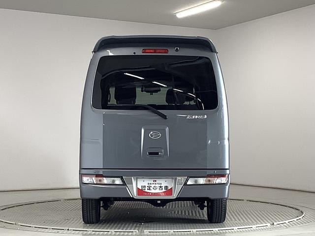 アトレーワゴンカスタムターボＲＳリミテッド　ＳＡIII　ワンオーナー　ナビ１年保証　ワンオーナー　ナビＴＶ　ＥＴＣ　ドラレコ　バックカメラ　リアコーナーセンサー　ＤＶＤ　ＵＳＢ　Ｂｌｕｅｔｏｏｔｈ　オートマチックハイビーム　ライトケース　１３インチ純正アルミホイール（兵庫県）の中古車