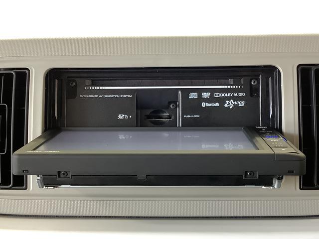 ミラトコットＸ　ＳＡIII　ナビ　ＥＴＣ　バックカメラ　コーナーセンサー１年保証　ナビＴＶ　ＥＴＣ　バックカメラ　前後コーナーセンサー　ＤＶＤ　ＵＳＢ　Ｂｌｕｅｔｏｏｔｈ　オートマチックハイビーム　ＬＥＤヘッドライト　アイドリングストップ　横滑り防止装置　スマートキー（兵庫県）の中古車