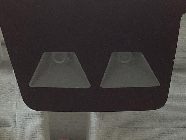 ミラトコットＸ　ＳＡIII　ナビ　ＥＴＣ　バックカメラ　コーナーセンサー１年保証　ナビＴＶ　ＥＴＣ　バックカメラ　前後コーナーセンサー　ＤＶＤ　ＵＳＢ　Ｂｌｕｅｔｏｏｔｈ　オートマチックハイビーム　ＬＥＤヘッドライト　アイドリングストップ　横滑り防止装置　スマートキー（兵庫県）の中古車