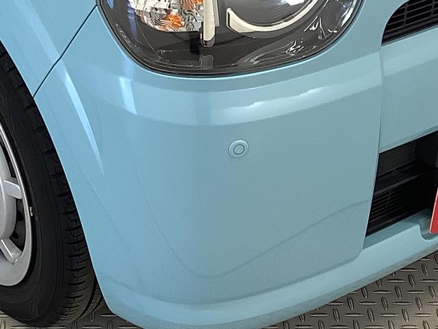 ミラトコットＸ　ＳＡIII　ナビ　ＥＴＣ　バックカメラ　コーナーセンサー１年保証　ナビＴＶ　ＥＴＣ　バックカメラ　前後コーナーセンサー　ＤＶＤ　ＵＳＢ　Ｂｌｕｅｔｏｏｔｈ　オートマチックハイビーム　ＬＥＤヘッドライト　アイドリングストップ　横滑り防止装置　スマートキー（兵庫県）の中古車