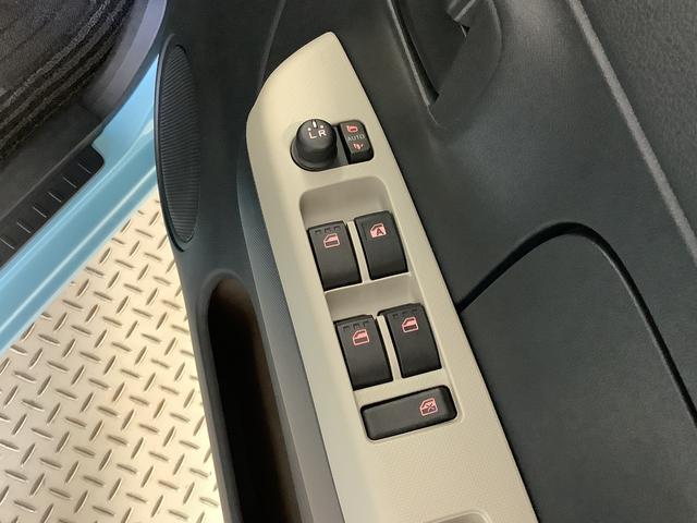 ミラトコットＸ　ＳＡIII　ナビ　ＥＴＣ　バックカメラ　コーナーセンサー１年保証　ナビＴＶ　ＥＴＣ　バックカメラ　前後コーナーセンサー　ＤＶＤ　ＵＳＢ　Ｂｌｕｅｔｏｏｔｈ　オートマチックハイビーム　ＬＥＤヘッドライト　アイドリングストップ　横滑り防止装置　スマートキー（兵庫県）の中古車