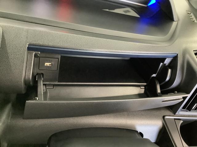 タントカスタムＸ　９インチディスプレイオーディオ　両側電動スライド１年保証　９インチディスプレイオーディオ　バックカメラ　両側電動スライドドア　前後コーナーセンサー　前席シートヒーター　Ｂｌｕｅｔｏｏｔｈ　オートマチックハイビーム　１４インチ純正アルミホイール（兵庫県）の中古車