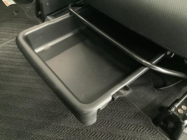 トールカスタムＧ　ターボ　ＳＡIII　ナビ　ＥＴＣ　バックカメラ１年保証　ナビＴＶ　ＥＴＣ　バックカメラ　オートクルーズコントロール　両側電動スライドドア　ＤＶＤ　ＵＳＢ　Ｂｌｕｅｔｏｏｔｈ　ＬＥＤヘッドライト　プッシュスタート　１５インチ純正アルミホイール（兵庫県）の中古車