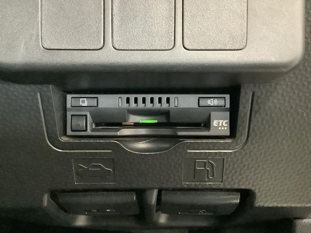 トールカスタムＧ　ターボ　ＳＡIII　ナビ　ＥＴＣ　バックカメラ１年保証　ナビＴＶ　ＥＴＣ　バックカメラ　オートクルーズコントロール　両側電動スライドドア　ＤＶＤ　ＵＳＢ　Ｂｌｕｅｔｏｏｔｈ　ＬＥＤヘッドライト　プッシュスタート　１５インチ純正アルミホイール（兵庫県）の中古車