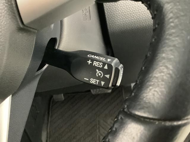 トールカスタムＧ　ターボ　ＳＡIII　ナビ　ＥＴＣ　バックカメラ１年保証　ナビＴＶ　ＥＴＣ　バックカメラ　オートクルーズコントロール　両側電動スライドドア　ＤＶＤ　ＵＳＢ　Ｂｌｕｅｔｏｏｔｈ　ＬＥＤヘッドライト　プッシュスタート　１５インチ純正アルミホイール（兵庫県）の中古車