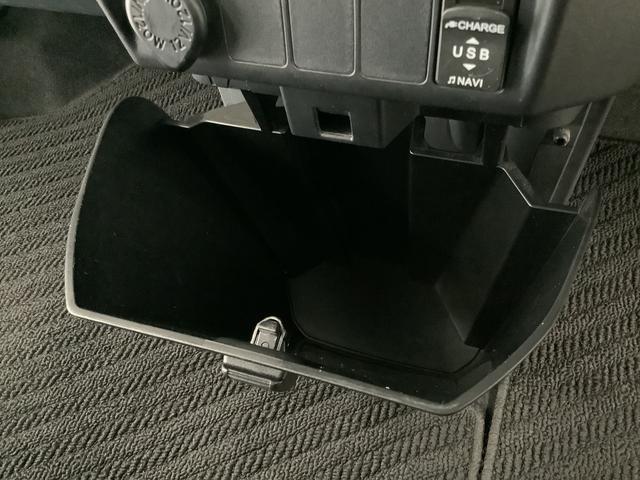 トールカスタムＧ　ターボ　ＳＡIII　ナビ　ＥＴＣ　バックカメラ１年保証　ナビＴＶ　ＥＴＣ　バックカメラ　オートクルーズコントロール　両側電動スライドドア　ＤＶＤ　ＵＳＢ　Ｂｌｕｅｔｏｏｔｈ　ＬＥＤヘッドライト　プッシュスタート　１５インチ純正アルミホイール（兵庫県）の中古車
