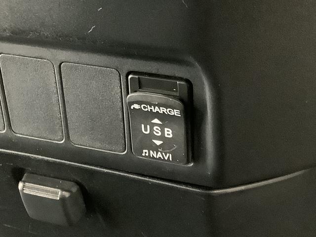 トールカスタムＧ　ターボ　ＳＡIII　ナビ　ＥＴＣ　バックカメラ１年保証　ナビＴＶ　ＥＴＣ　バックカメラ　オートクルーズコントロール　両側電動スライドドア　ＤＶＤ　ＵＳＢ　Ｂｌｕｅｔｏｏｔｈ　ＬＥＤヘッドライト　プッシュスタート　１５インチ純正アルミホイール（兵庫県）の中古車