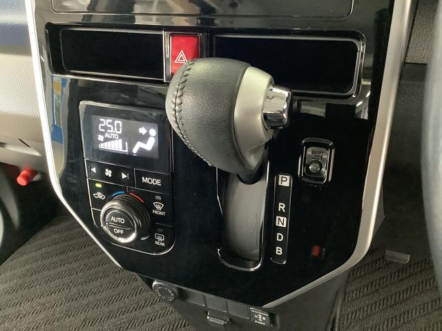 トールカスタムＧ　ターボ　ＳＡIII　ナビ　ＥＴＣ　バックカメラ１年保証　ナビＴＶ　ＥＴＣ　バックカメラ　オートクルーズコントロール　両側電動スライドドア　ＤＶＤ　ＵＳＢ　Ｂｌｕｅｔｏｏｔｈ　ＬＥＤヘッドライト　プッシュスタート　１５インチ純正アルミホイール（兵庫県）の中古車