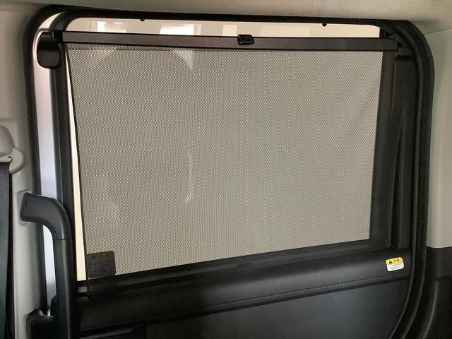 トールカスタムＧ　ターボ　ＳＡIII　ナビ　ＥＴＣ　バックカメラ１年保証　ナビＴＶ　ＥＴＣ　バックカメラ　オートクルーズコントロール　両側電動スライドドア　ＤＶＤ　ＵＳＢ　Ｂｌｕｅｔｏｏｔｈ　ＬＥＤヘッドライト　プッシュスタート　１５インチ純正アルミホイール（兵庫県）の中古車