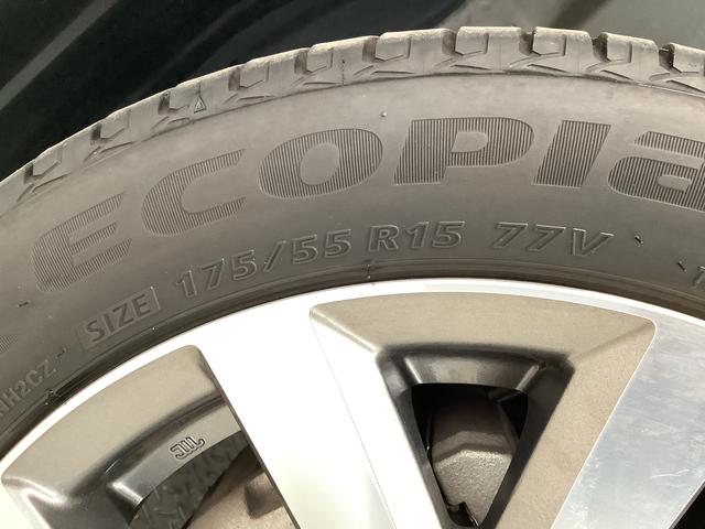 トールカスタムＧ　ターボ　ＳＡIII　ナビ　ＥＴＣ　バックカメラ１年保証　ナビＴＶ　ＥＴＣ　バックカメラ　オートクルーズコントロール　両側電動スライドドア　ＤＶＤ　ＵＳＢ　Ｂｌｕｅｔｏｏｔｈ　ＬＥＤヘッドライト　プッシュスタート　１５インチ純正アルミホイール（兵庫県）の中古車