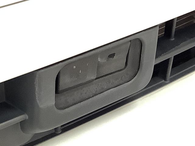 タントＸ　ＳＡ　雹害車両　ワンオーナー　ナビ　ＥＴＣ　バックカメラ雹害車両　１年保証　ワンオーナー　ＥＴＣ　ナビＴＶ　バックカメラ　両側電動スライドドア　ＤＶＤ　ＵＳＢ　Ｂｌｕｅｔｏｏｔｈ　プッシュスタート　アイドリングストップ　横滑り防止装置　オートライト（兵庫県）の中古車