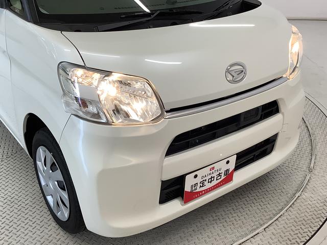 タントＸ　ＳＡ　雹害車両　ワンオーナー　ナビ　ＥＴＣ　バックカメラ雹害車両　１年保証　ワンオーナー　ＥＴＣ　ナビＴＶ　バックカメラ　両側電動スライドドア　ＤＶＤ　ＵＳＢ　Ｂｌｕｅｔｏｏｔｈ　プッシュスタート　アイドリングストップ　横滑り防止装置　オートライト（兵庫県）の中古車
