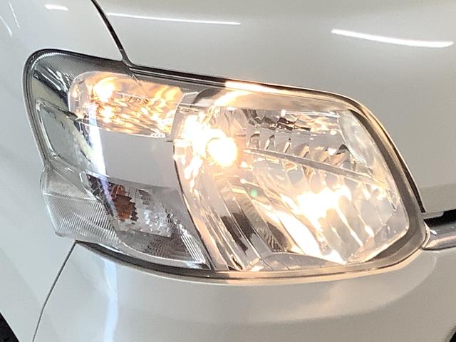 タントＸ　ＳＡ　雹害車両　ワンオーナー　ナビ　ＥＴＣ　バックカメラ雹害車両　１年保証　ワンオーナー　ＥＴＣ　ナビＴＶ　バックカメラ　両側電動スライドドア　ＤＶＤ　ＵＳＢ　Ｂｌｕｅｔｏｏｔｈ　プッシュスタート　アイドリングストップ　横滑り防止装置　オートライト（兵庫県）の中古車