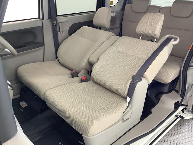 タントＸ　ＳＡ　雹害車両　ワンオーナー　ナビ　ＥＴＣ　バックカメラ雹害車両　１年保証　ワンオーナー　ＥＴＣ　ナビＴＶ　バックカメラ　両側電動スライドドア　ＤＶＤ　ＵＳＢ　Ｂｌｕｅｔｏｏｔｈ　プッシュスタート　アイドリングストップ　横滑り防止装置　オートライト（兵庫県）の中古車