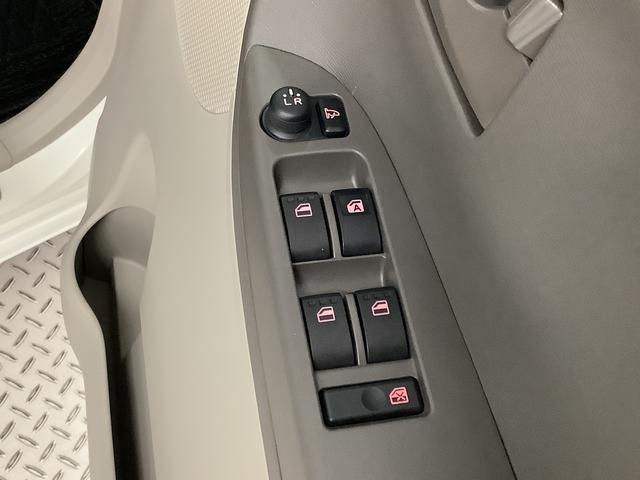 タントＸ　ＳＡ　雹害車両　ワンオーナー　ナビ　ＥＴＣ　バックカメラ雹害車両　１年保証　ワンオーナー　ＥＴＣ　ナビＴＶ　バックカメラ　両側電動スライドドア　ＤＶＤ　ＵＳＢ　Ｂｌｕｅｔｏｏｔｈ　プッシュスタート　アイドリングストップ　横滑り防止装置　オートライト（兵庫県）の中古車