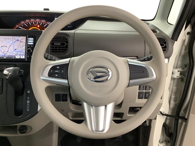 タントＸ　ＳＡ　雹害車両　ワンオーナー　ナビ　ＥＴＣ　バックカメラ雹害車両　１年保証　ワンオーナー　ＥＴＣ　ナビＴＶ　バックカメラ　両側電動スライドドア　ＤＶＤ　ＵＳＢ　Ｂｌｕｅｔｏｏｔｈ　プッシュスタート　アイドリングストップ　横滑り防止装置　オートライト（兵庫県）の中古車