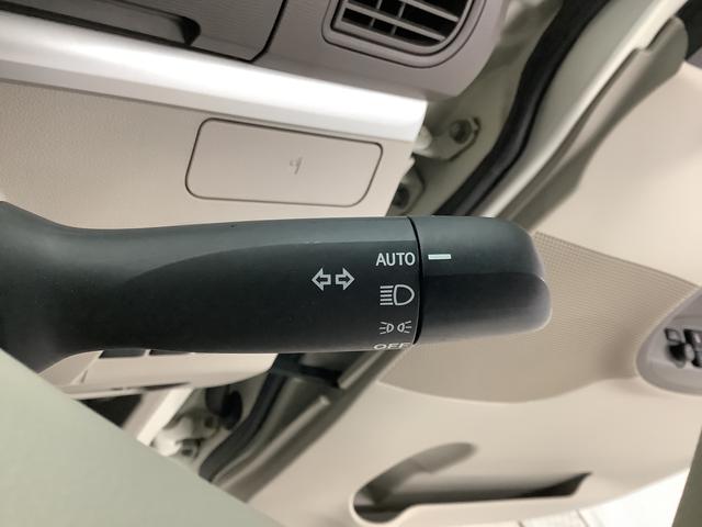 タントＸ　ＳＡ　雹害車両　ワンオーナー　ナビ　ＥＴＣ　バックカメラ雹害車両　１年保証　ワンオーナー　ＥＴＣ　ナビＴＶ　バックカメラ　両側電動スライドドア　ＤＶＤ　ＵＳＢ　Ｂｌｕｅｔｏｏｔｈ　プッシュスタート　アイドリングストップ　横滑り防止装置　オートライト（兵庫県）の中古車