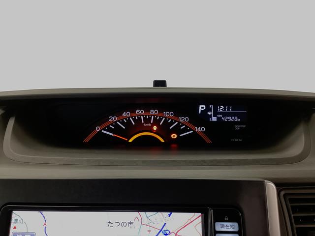 タントＸ　ＳＡ　雹害車両　ワンオーナー　ナビ　ＥＴＣ　バックカメラ雹害車両　１年保証　ワンオーナー　ＥＴＣ　ナビＴＶ　バックカメラ　両側電動スライドドア　ＤＶＤ　ＵＳＢ　Ｂｌｕｅｔｏｏｔｈ　プッシュスタート　アイドリングストップ　横滑り防止装置　オートライト（兵庫県）の中古車