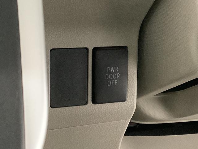 タントＸ　ＳＡ　雹害車両　ワンオーナー　ナビ　ＥＴＣ　バックカメラ雹害車両　１年保証　ワンオーナー　ＥＴＣ　ナビＴＶ　バックカメラ　両側電動スライドドア　ＤＶＤ　ＵＳＢ　Ｂｌｕｅｔｏｏｔｈ　プッシュスタート　アイドリングストップ　横滑り防止装置　オートライト（兵庫県）の中古車