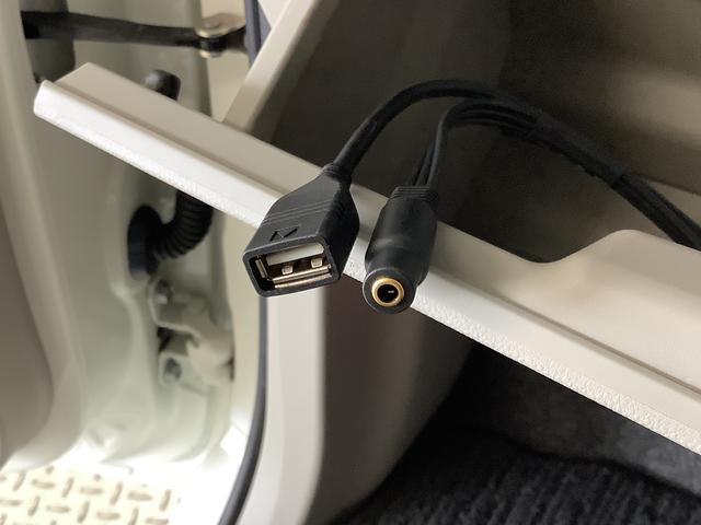 タントＸ　ＳＡ　雹害車両　ワンオーナー　ナビ　ＥＴＣ　バックカメラ雹害車両　１年保証　ワンオーナー　ＥＴＣ　ナビＴＶ　バックカメラ　両側電動スライドドア　ＤＶＤ　ＵＳＢ　Ｂｌｕｅｔｏｏｔｈ　プッシュスタート　アイドリングストップ　横滑り防止装置　オートライト（兵庫県）の中古車