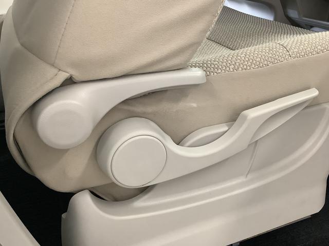 タントＸ　ＳＡ　雹害車両　ワンオーナー　ナビ　ＥＴＣ　バックカメラ雹害車両　１年保証　ワンオーナー　ＥＴＣ　ナビＴＶ　バックカメラ　両側電動スライドドア　ＤＶＤ　ＵＳＢ　Ｂｌｕｅｔｏｏｔｈ　プッシュスタート　アイドリングストップ　横滑り防止装置　オートライト（兵庫県）の中古車