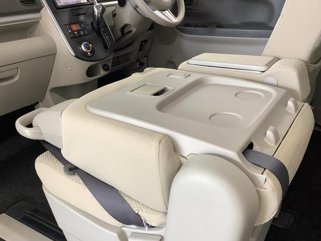 タントＸ　ＳＡ　雹害車両　ワンオーナー　ナビ　ＥＴＣ　バックカメラ雹害車両　１年保証　ワンオーナー　ＥＴＣ　ナビＴＶ　バックカメラ　両側電動スライドドア　ＤＶＤ　ＵＳＢ　Ｂｌｕｅｔｏｏｔｈ　プッシュスタート　アイドリングストップ　横滑り防止装置　オートライト（兵庫県）の中古車