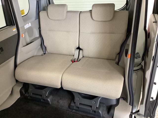 タントＸ　ＳＡ　雹害車両　ワンオーナー　ナビ　ＥＴＣ　バックカメラ雹害車両　１年保証　ワンオーナー　ＥＴＣ　ナビＴＶ　バックカメラ　両側電動スライドドア　ＤＶＤ　ＵＳＢ　Ｂｌｕｅｔｏｏｔｈ　プッシュスタート　アイドリングストップ　横滑り防止装置　オートライト（兵庫県）の中古車