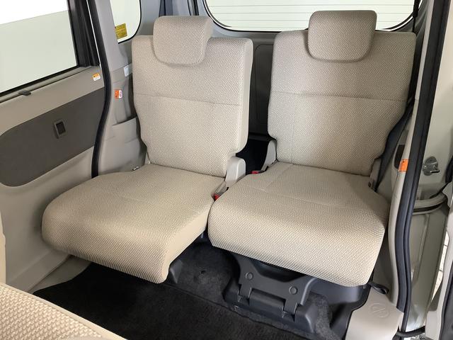タントＸ　ＳＡ　雹害車両　ワンオーナー　ナビ　ＥＴＣ　バックカメラ雹害車両　１年保証　ワンオーナー　ＥＴＣ　ナビＴＶ　バックカメラ　両側電動スライドドア　ＤＶＤ　ＵＳＢ　Ｂｌｕｅｔｏｏｔｈ　プッシュスタート　アイドリングストップ　横滑り防止装置　オートライト（兵庫県）の中古車