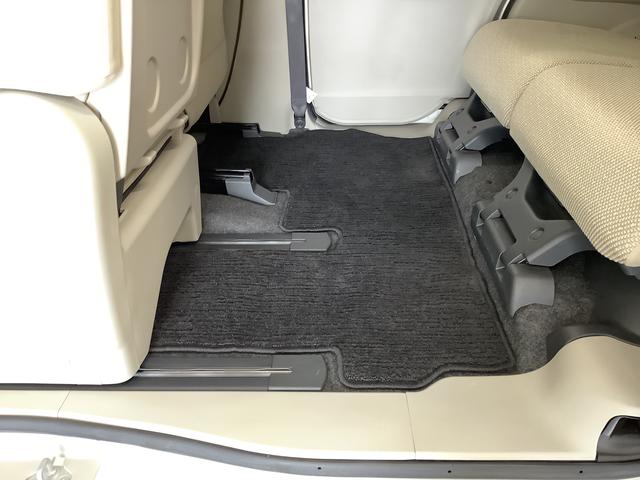 タントＸ　ＳＡ　雹害車両　ワンオーナー　ナビ　ＥＴＣ　バックカメラ雹害車両　１年保証　ワンオーナー　ＥＴＣ　ナビＴＶ　バックカメラ　両側電動スライドドア　ＤＶＤ　ＵＳＢ　Ｂｌｕｅｔｏｏｔｈ　プッシュスタート　アイドリングストップ　横滑り防止装置　オートライト（兵庫県）の中古車
