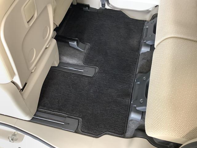 タントＸ　ＳＡ　雹害車両　ワンオーナー　ナビ　ＥＴＣ　バックカメラ雹害車両　１年保証　ワンオーナー　ＥＴＣ　ナビＴＶ　バックカメラ　両側電動スライドドア　ＤＶＤ　ＵＳＢ　Ｂｌｕｅｔｏｏｔｈ　プッシュスタート　アイドリングストップ　横滑り防止装置　オートライト（兵庫県）の中古車