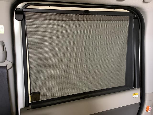 タントＸ　ＳＡ　雹害車両　ワンオーナー　ナビ　ＥＴＣ　バックカメラ雹害車両　１年保証　ワンオーナー　ＥＴＣ　ナビＴＶ　バックカメラ　両側電動スライドドア　ＤＶＤ　ＵＳＢ　Ｂｌｕｅｔｏｏｔｈ　プッシュスタート　アイドリングストップ　横滑り防止装置　オートライト（兵庫県）の中古車
