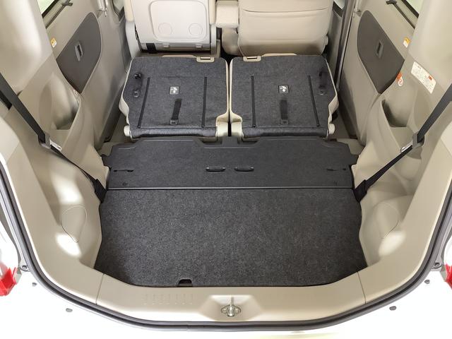 タントＸ　ＳＡ　雹害車両　ワンオーナー　ナビ　ＥＴＣ　バックカメラ雹害車両　１年保証　ワンオーナー　ＥＴＣ　ナビＴＶ　バックカメラ　両側電動スライドドア　ＤＶＤ　ＵＳＢ　Ｂｌｕｅｔｏｏｔｈ　プッシュスタート　アイドリングストップ　横滑り防止装置　オートライト（兵庫県）の中古車