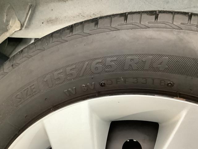 タントＸ　ＳＡ　雹害車両　ワンオーナー　ナビ　ＥＴＣ　バックカメラ雹害車両　１年保証　ワンオーナー　ＥＴＣ　ナビＴＶ　バックカメラ　両側電動スライドドア　ＤＶＤ　ＵＳＢ　Ｂｌｕｅｔｏｏｔｈ　プッシュスタート　アイドリングストップ　横滑り防止装置　オートライト（兵庫県）の中古車