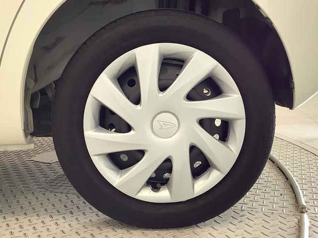 タントＸ　ＳＡ　雹害車両　ワンオーナー　ナビ　ＥＴＣ　バックカメラ雹害車両　１年保証　ワンオーナー　ＥＴＣ　ナビＴＶ　バックカメラ　両側電動スライドドア　ＤＶＤ　ＵＳＢ　Ｂｌｕｅｔｏｏｔｈ　プッシュスタート　アイドリングストップ　横滑り防止装置　オートライト（兵庫県）の中古車