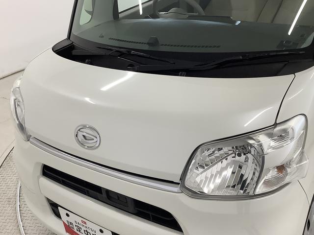 タントＸ　ＳＡ　雹害車両　ワンオーナー　ナビ　ＥＴＣ　バックカメラ雹害車両　１年保証　ワンオーナー　ＥＴＣ　ナビＴＶ　バックカメラ　両側電動スライドドア　ＤＶＤ　ＵＳＢ　Ｂｌｕｅｔｏｏｔｈ　プッシュスタート　アイドリングストップ　横滑り防止装置　オートライト（兵庫県）の中古車