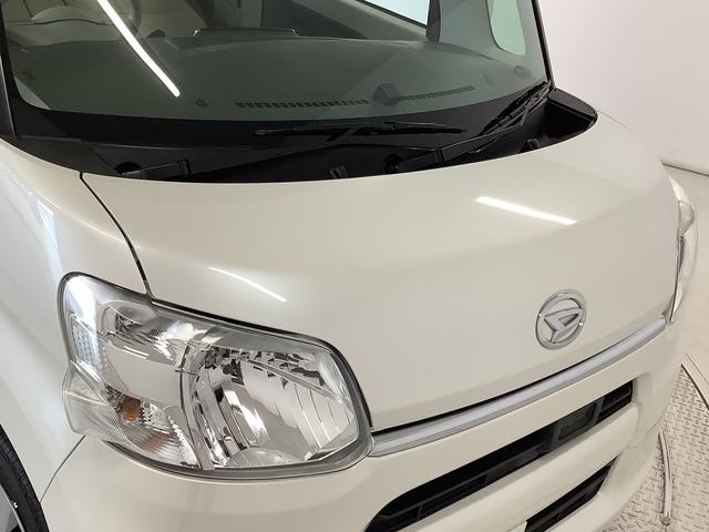 タントＸ　ＳＡ　雹害車両　ワンオーナー　ナビ　ＥＴＣ　バックカメラ雹害車両　１年保証　ワンオーナー　ＥＴＣ　ナビＴＶ　バックカメラ　両側電動スライドドア　ＤＶＤ　ＵＳＢ　Ｂｌｕｅｔｏｏｔｈ　プッシュスタート　アイドリングストップ　横滑り防止装置　オートライト（兵庫県）の中古車