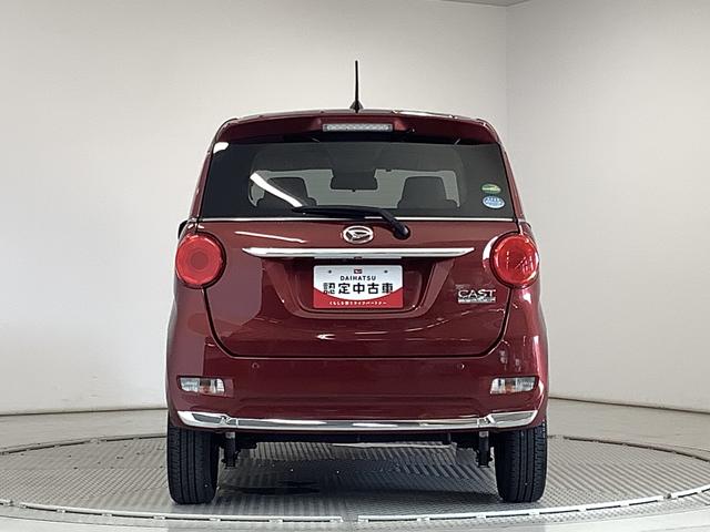 キャストスタイルＧ　ＳＡIII　ワンオーナー　ナビＴＶ　バックカメラ１年保証　ワンオーナー　ナビＴＶ　ＥＴＣ　バックカメラ　ＤＶＤ　ＵＳＢ　Ｂｌｕｅｔｏｏｔｈ　オートマチックハイビーム　ＬＥＤヘッドライト　横滑り防止装置　スマートキー　１５インチ純正アルミホイール（兵庫県）の中古車