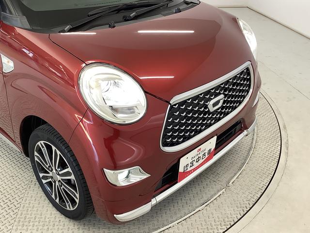 キャストスタイルＧ　ＳＡIII　ワンオーナー　ナビＴＶ　バックカメラ１年保証　ワンオーナー　ナビＴＶ　ＥＴＣ　バックカメラ　ＤＶＤ　ＵＳＢ　Ｂｌｕｅｔｏｏｔｈ　オートマチックハイビーム　ＬＥＤヘッドライト　横滑り防止装置　スマートキー　１５インチ純正アルミホイール（兵庫県）の中古車