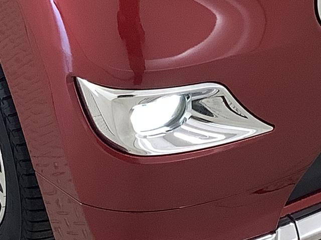 キャストスタイルＧ　ＳＡIII　ワンオーナー　ナビＴＶ　バックカメラ１年保証　ワンオーナー　ナビＴＶ　ＥＴＣ　バックカメラ　ＤＶＤ　ＵＳＢ　Ｂｌｕｅｔｏｏｔｈ　オートマチックハイビーム　ＬＥＤヘッドライト　横滑り防止装置　スマートキー　１５インチ純正アルミホイール（兵庫県）の中古車