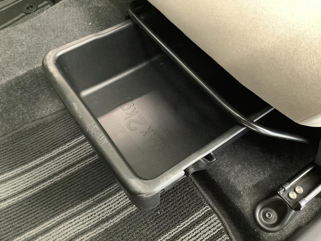 キャストスタイルＧ　ＳＡIII　ワンオーナー　ナビＴＶ　バックカメラ１年保証　ワンオーナー　ナビＴＶ　ＥＴＣ　バックカメラ　ＤＶＤ　ＵＳＢ　Ｂｌｕｅｔｏｏｔｈ　オートマチックハイビーム　ＬＥＤヘッドライト　横滑り防止装置　スマートキー　１５インチ純正アルミホイール（兵庫県）の中古車