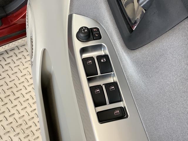 キャストスタイルＧ　ＳＡIII　ワンオーナー　ナビＴＶ　バックカメラ１年保証　ワンオーナー　ナビＴＶ　ＥＴＣ　バックカメラ　ＤＶＤ　ＵＳＢ　Ｂｌｕｅｔｏｏｔｈ　オートマチックハイビーム　ＬＥＤヘッドライト　横滑り防止装置　スマートキー　１５インチ純正アルミホイール（兵庫県）の中古車