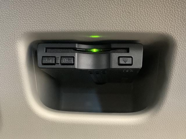 キャストスタイルＧ　ＳＡIII　ワンオーナー　ナビＴＶ　バックカメラ１年保証　ワンオーナー　ナビＴＶ　ＥＴＣ　バックカメラ　ＤＶＤ　ＵＳＢ　Ｂｌｕｅｔｏｏｔｈ　オートマチックハイビーム　ＬＥＤヘッドライト　横滑り防止装置　スマートキー　１５インチ純正アルミホイール（兵庫県）の中古車